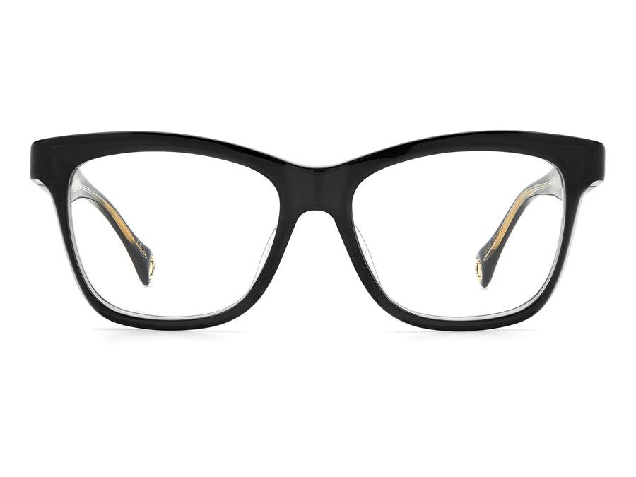 carolina-herrera-square-frames-ch-0016