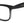 Load image into Gallery viewer, Carolina Herrera Square Frames - CH 0016 BLACK GREY
