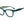 Load image into Gallery viewer, Carolina Herrera Square Frames - CH 0016 GREEN
