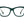 Load image into Gallery viewer, Carolina Herrera Square Frames - CH 0016 GREEN
