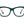 Load image into Gallery viewer, carolina-herrera-square-frames-ch-0016
