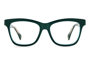 carolina-herrera-square-frames-ch-0016