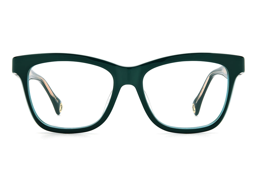 carolina-herrera-square-frames-ch-0016