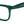 Load image into Gallery viewer, Carolina Herrera Square Frames - CH 0016 GREEN
