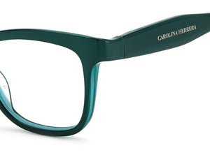 carolina-herrera-square-frames-ch-0016