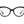 Load image into Gallery viewer, Carolina Herrera Cat-Eye Frames - CH 0017 BLACK GREY
