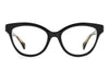 Carolina Herrera Cat-Eye Frames
