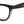 Load image into Gallery viewer, Carolina Herrera Cat-Eye Frames - CH 0017 BLACK GREY
