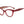 Load image into Gallery viewer, Carolina Herrera Cat-Eye Frames - CH 0017 BURGUNDY
