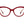 Load image into Gallery viewer, Carolina Herrera Cat-Eye Frames - CH 0017 BURGUNDY
