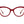Load image into Gallery viewer, carolina-herrera-cat-eye-frames-ch-0017
