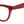 Load image into Gallery viewer, Carolina Herrera Cat-Eye Frames - CH 0017 BURGUNDY
