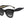 Load image into Gallery viewer, Carolina Herrera  Square sunglasses - CH 0015/S BLACK GREY
