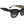 Load image into Gallery viewer, Carolina Herrera  Square sunglasses - CH 0015/S BLACK GREY
