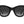 Load image into Gallery viewer, Carolina Herrera  Square sunglasses - CH 0015/S BLACK GREY
