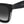 Load image into Gallery viewer, Carolina Herrera  Square sunglasses - CH 0015/S BLACK GREY
