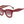 Load image into Gallery viewer, Carolina Herrera  Square sunglasses - CH 0015/S BURGUNDY
