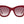 Load image into Gallery viewer, Carolina Herrera  Square sunglasses - CH 0015/S BURGUNDY
