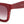 Load image into Gallery viewer, Carolina Herrera  Square sunglasses - CH 0015/S BURGUNDY
