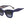 Load image into Gallery viewer, Carolina Herrera  Square sunglasses - CH 0015/S BLUE
