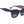 Load image into Gallery viewer, Carolina Herrera  Square sunglasses - CH 0015/S BLUE
