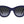 Load image into Gallery viewer, Carolina Herrera  Square sunglasses - CH 0015/S BLUE
