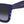 Load image into Gallery viewer, Carolina Herrera  Square sunglasses - CH 0015/S BLUE
