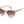 Load image into Gallery viewer, Juicy Couture Square sunglasses - JU 619/G/S
