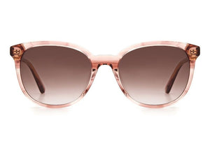 Juicy Couture Square sunglasses - JU 619/G/S