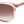 Load image into Gallery viewer, Juicy Couture Square sunglasses - JU 619/G/S
