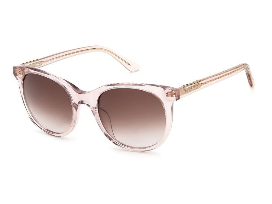 Juicy Couture Cat-Eye sunglasses - JU 622/G/S
