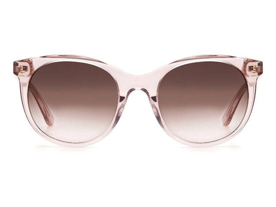 Juicy Couture Cat-Eye sunglasses - JU 622/G/S