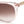 Load image into Gallery viewer, Juicy Couture Cat-Eye sunglasses - JU 622/G/S

