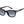 Load image into Gallery viewer, Juicy Couture Square sunglasses - JU 624/S
