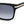 Load image into Gallery viewer, Juicy Couture Square sunglasses - JU 624/S
