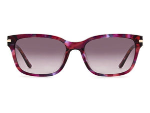 Juicy Couture Square sunglasses - JU 624/S
