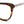 Load image into Gallery viewer, CHANTELLE
