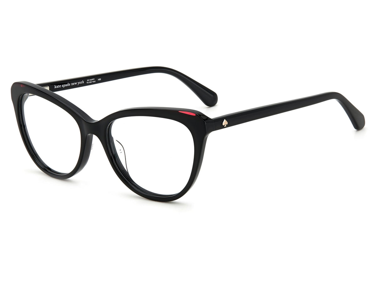 kate spade Cat-Eye Frames