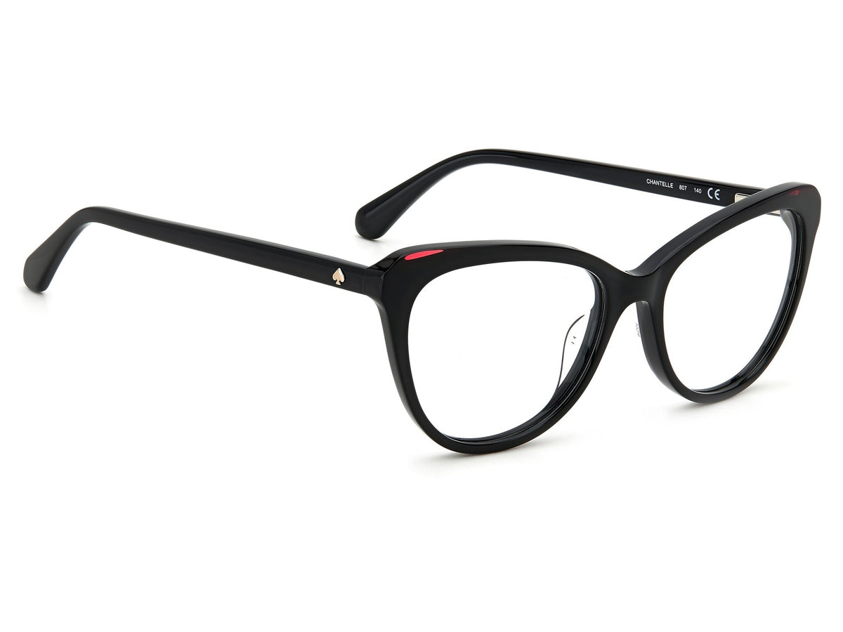 kate spade Cat-Eye Frames