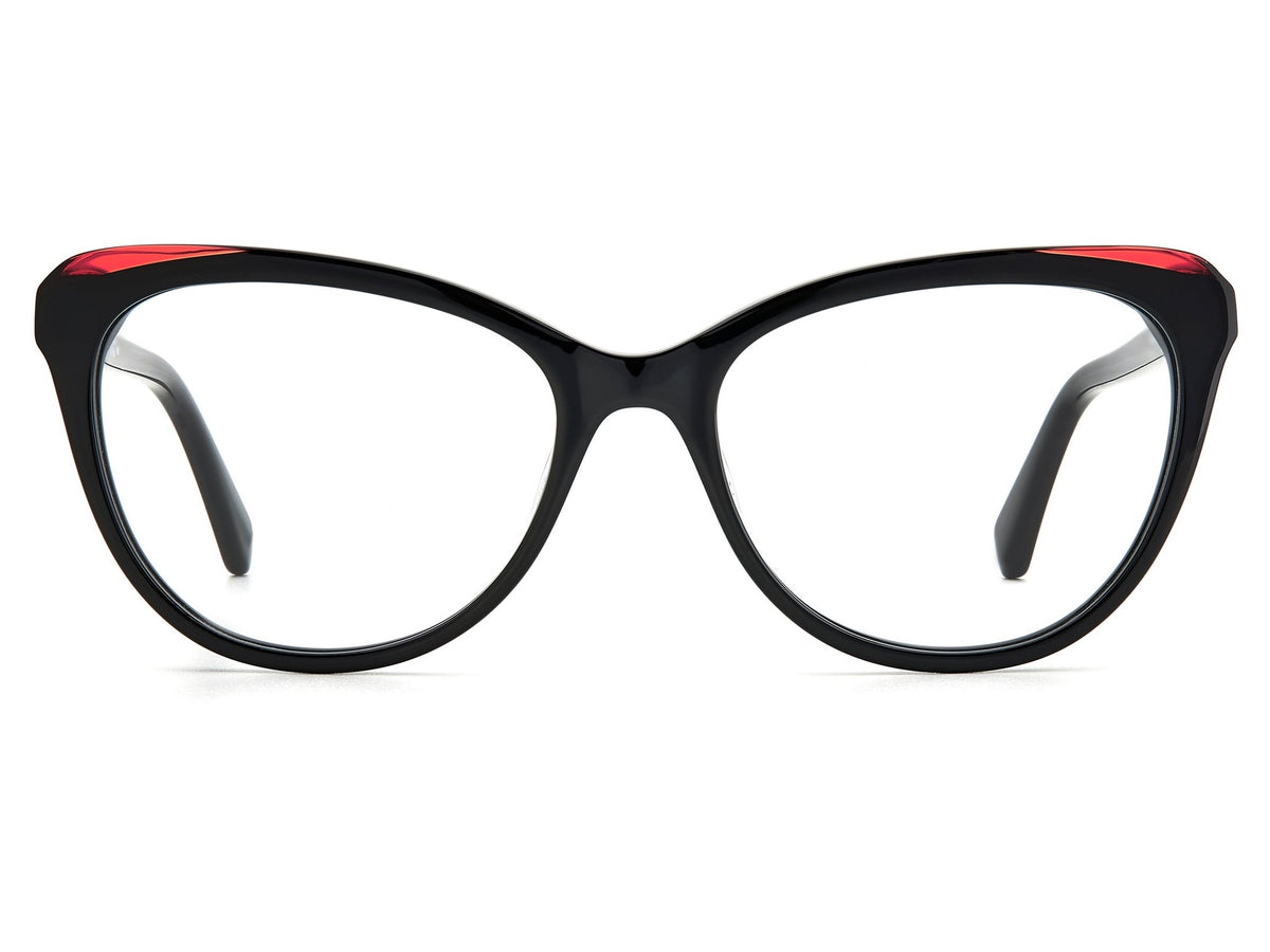 kate spade Cat-Eye Frames