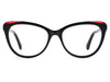 kate spade Cat-Eye Frames