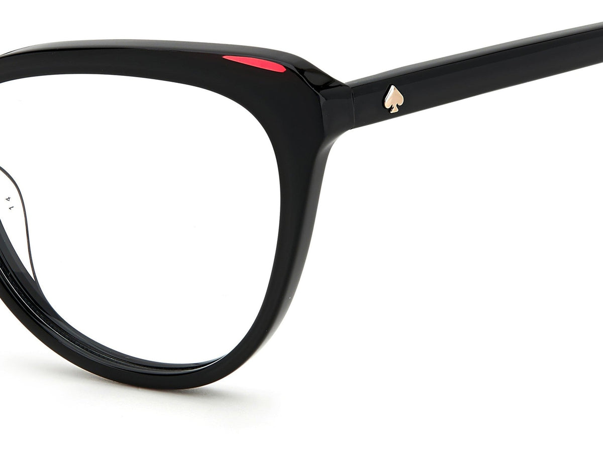 kate spade Cat-Eye Frames