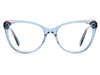 kate spade Cat-Eye Frames