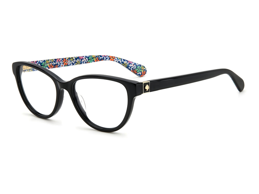 Kate Spade Cat-Eye Frames - TAILYNN