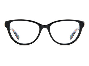 Kate Spade Cat-Eye Frames - TAILYNN