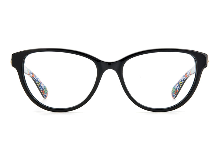 Kate Spade Cat-Eye Frames - TAILYNN