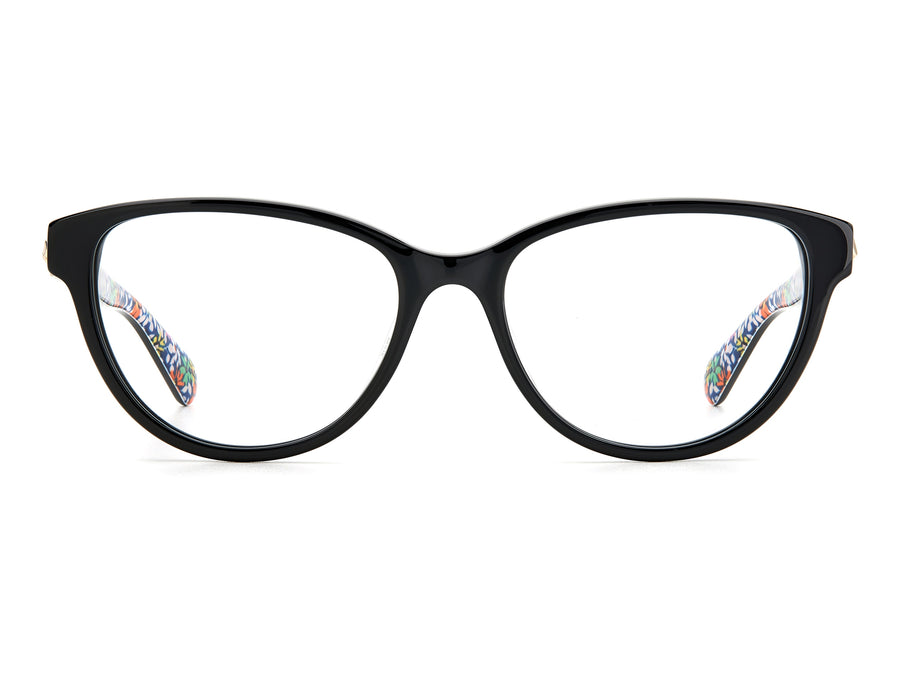 Kate Spade Cat-Eye Frames - TAILYNN