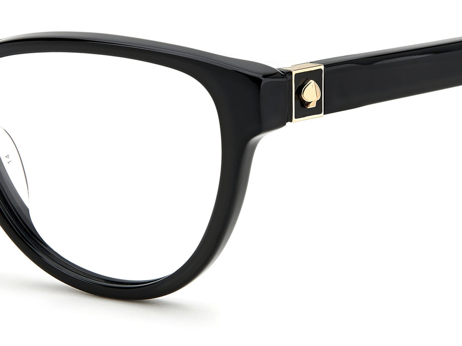 Kate Spade Cat-Eye Frames - TAILYNN