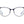 Load image into Gallery viewer, Kate Spade  Cat-Eye Frame - LIDA/G
