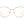 Load image into Gallery viewer, Kate Spade Cat-Eye Frames - ZEENA/G RED GOLD
